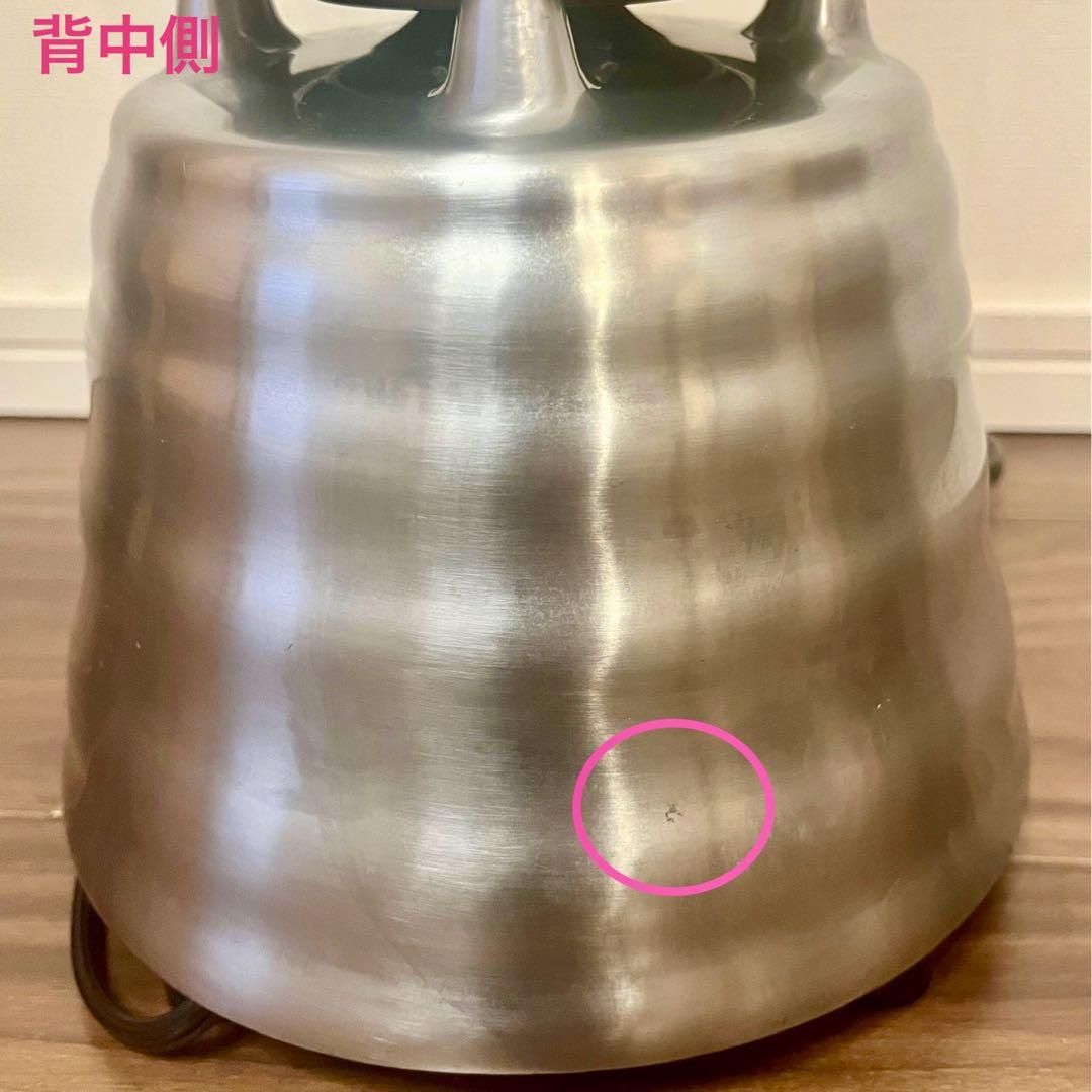 オスタライザー　クラシック　ブレンダー