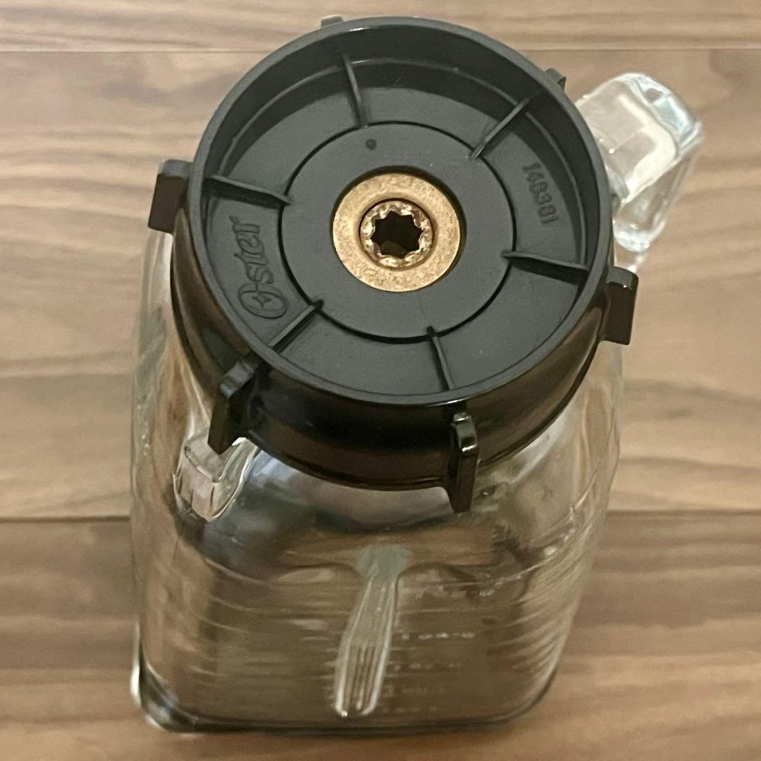 オスタライザー　クラシック　ブレンダー