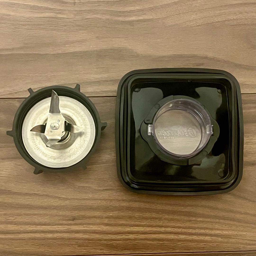 オスタライザー　クラシック　ブレンダー