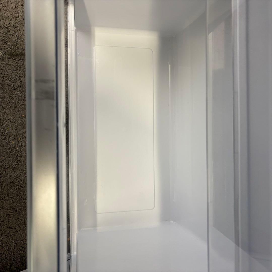 ★89　冷蔵庫　洗濯機　６キロ　一人暮らし　家電セット　安い　綺麗　設置無料