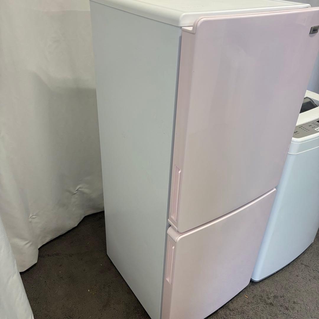 ★89　冷蔵庫　洗濯機　６キロ　一人暮らし　家電セット　安い　綺麗　設置無料