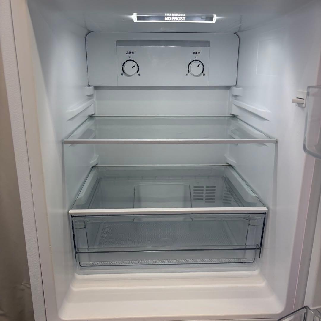 ★89　冷蔵庫　洗濯機　６キロ　一人暮らし　家電セット　安い　綺麗　設置無料