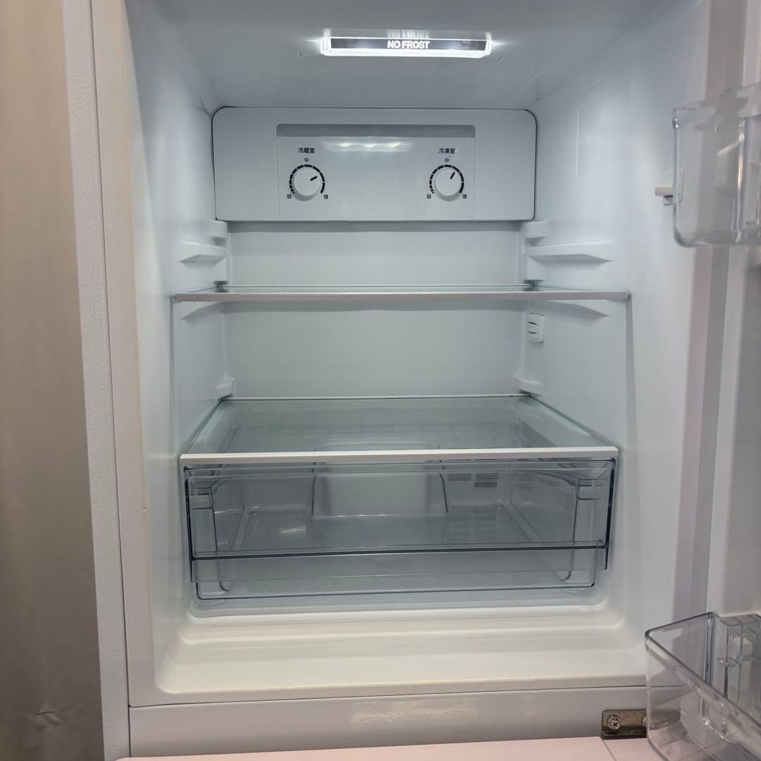 ★89　冷蔵庫　洗濯機　６キロ　一人暮らし　家電セット　安い　綺麗　設置無料