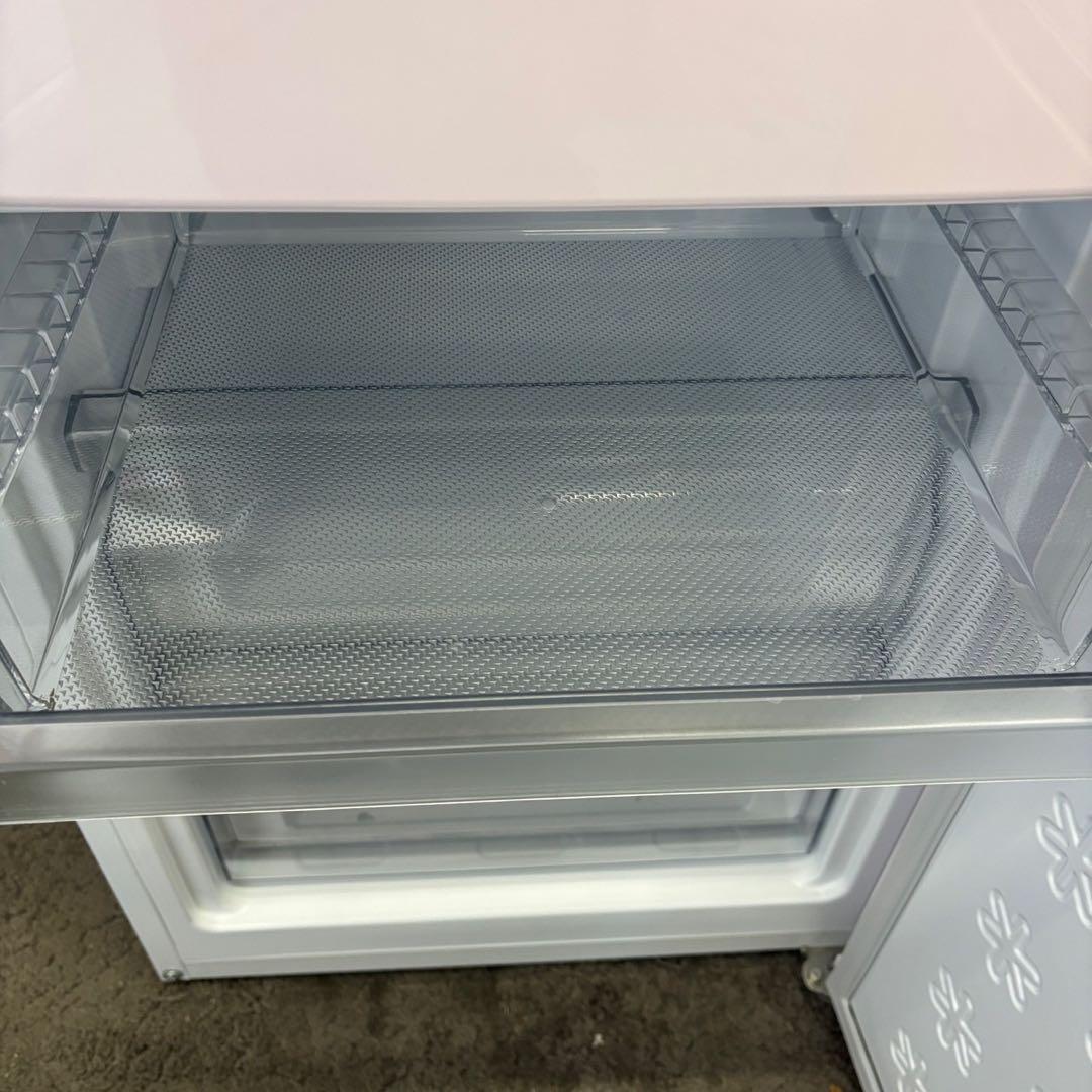 ★89　冷蔵庫　洗濯機　６キロ　一人暮らし　家電セット　安い　綺麗　設置無料