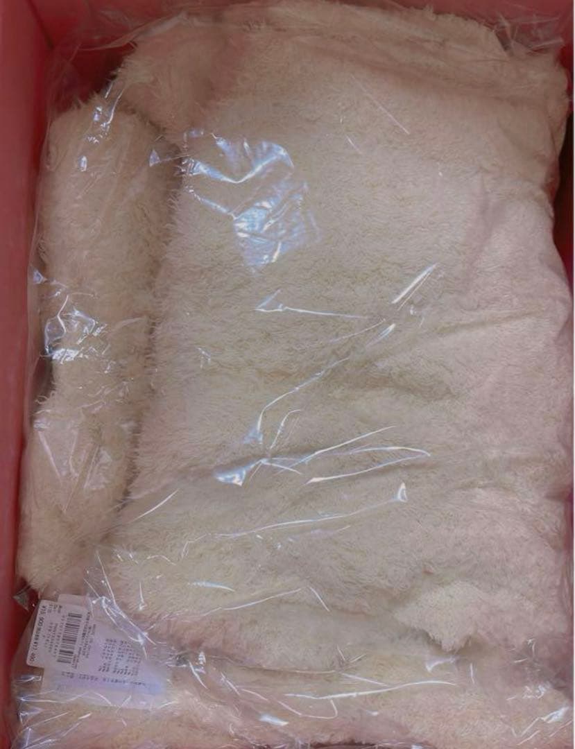 ジェラートピケ ピカチュウ レディース