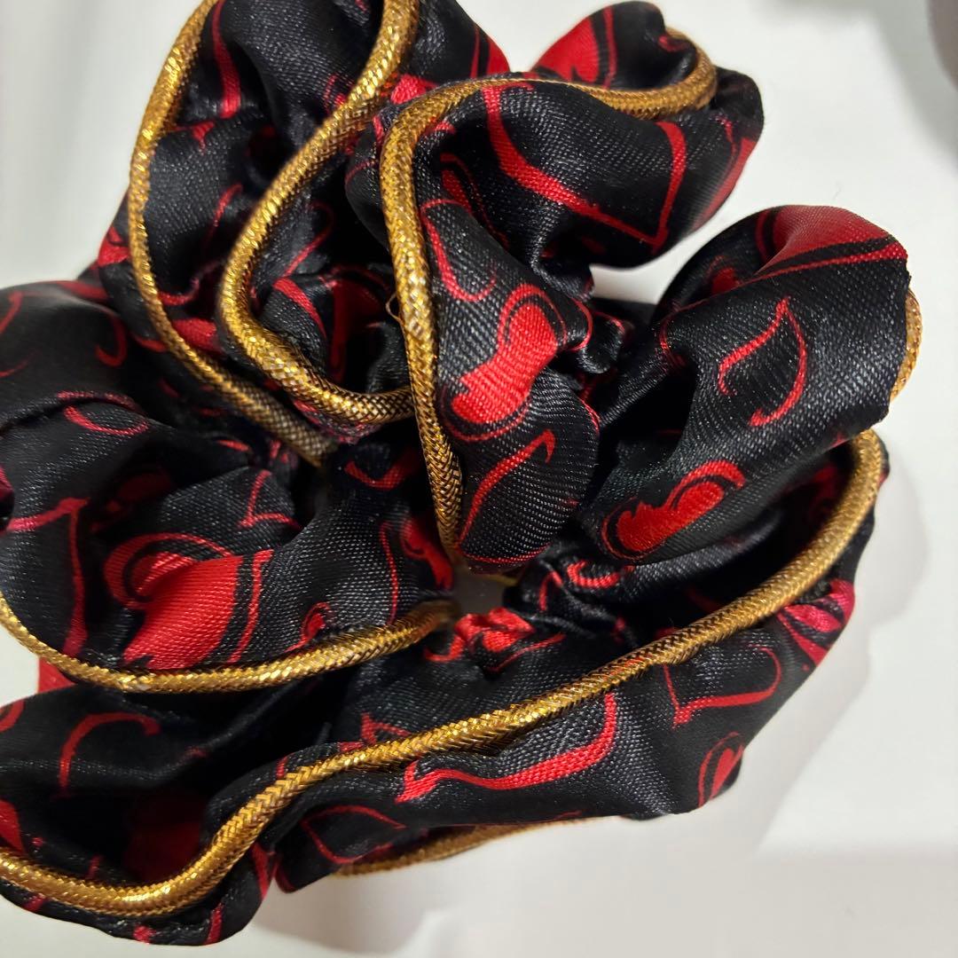 Acid Black Cherry グッズ