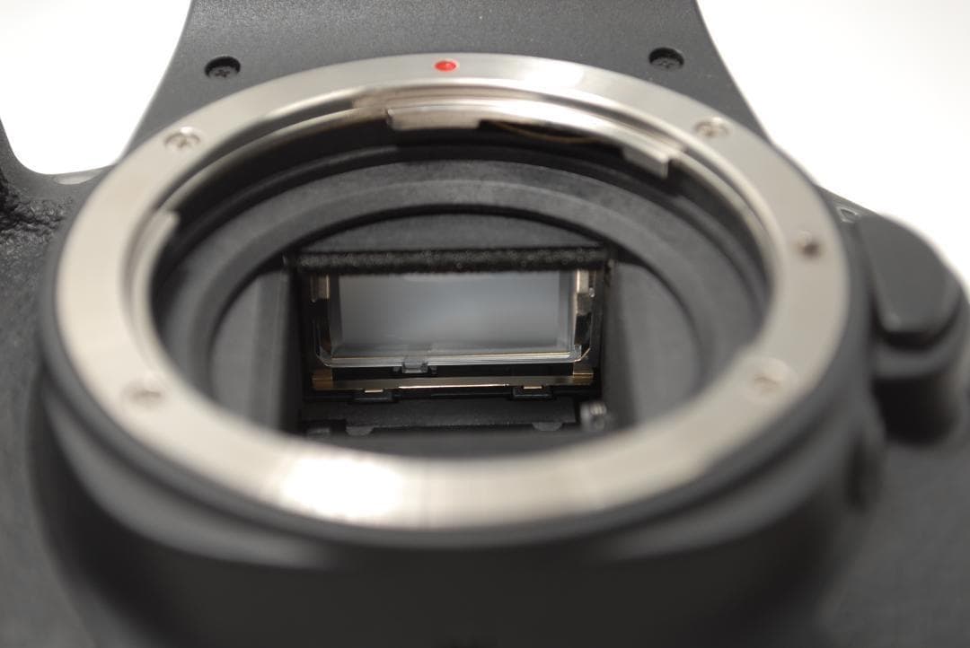 ☘️3本のレンズ付き✨動作良品✨Wi-Fi内蔵☘️ Canon Kiss X8i