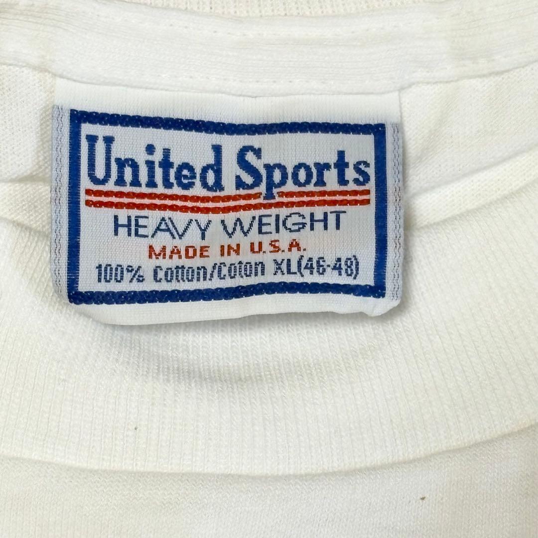 【激レア・未使用品】90s ど根性ガエル ピョン吉 Tシャツ XL ヴィンテージ