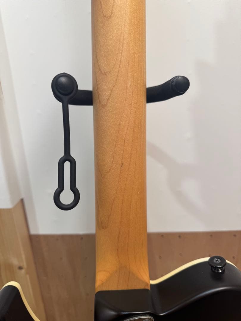 手渡し FUJIGEN Jil-Ash-De664-M 調整済み