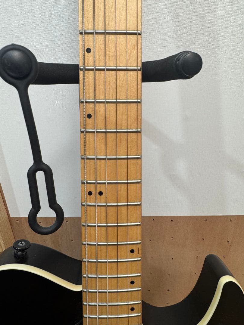 手渡し FUJIGEN Jil-Ash-De664-M 調整済み