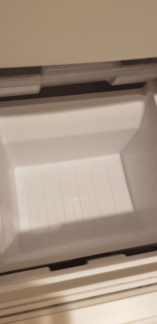 ち*な様 SHARP 冷蔵庫 152L 電子レンジ 2点セット　シャープ　超美品