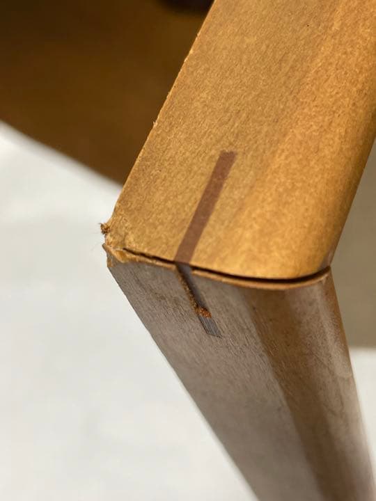 激安❣️絵画 アンリ•トゥールーズ=ロートレック❣️