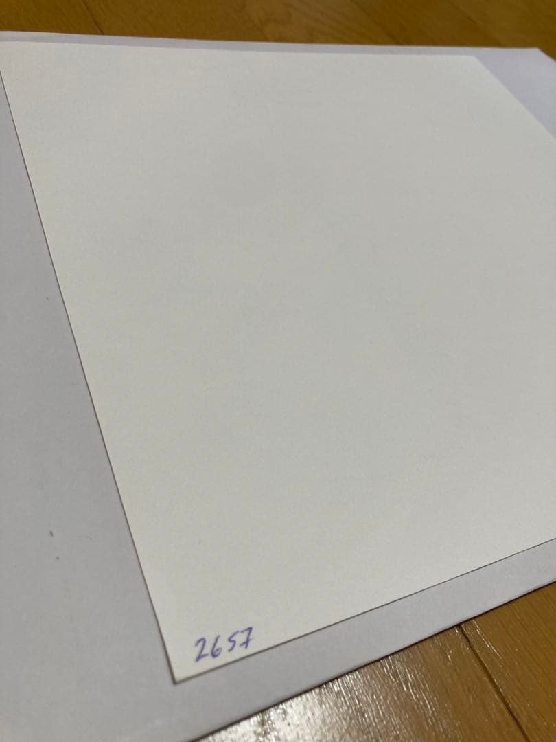 バンクシー THE WALLED OFF HOTEL 販売証明レシート付