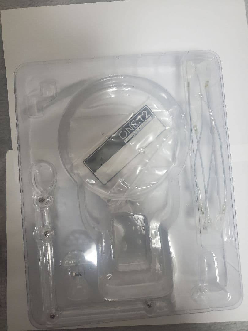 mezco one:12collective スーパーマン superman