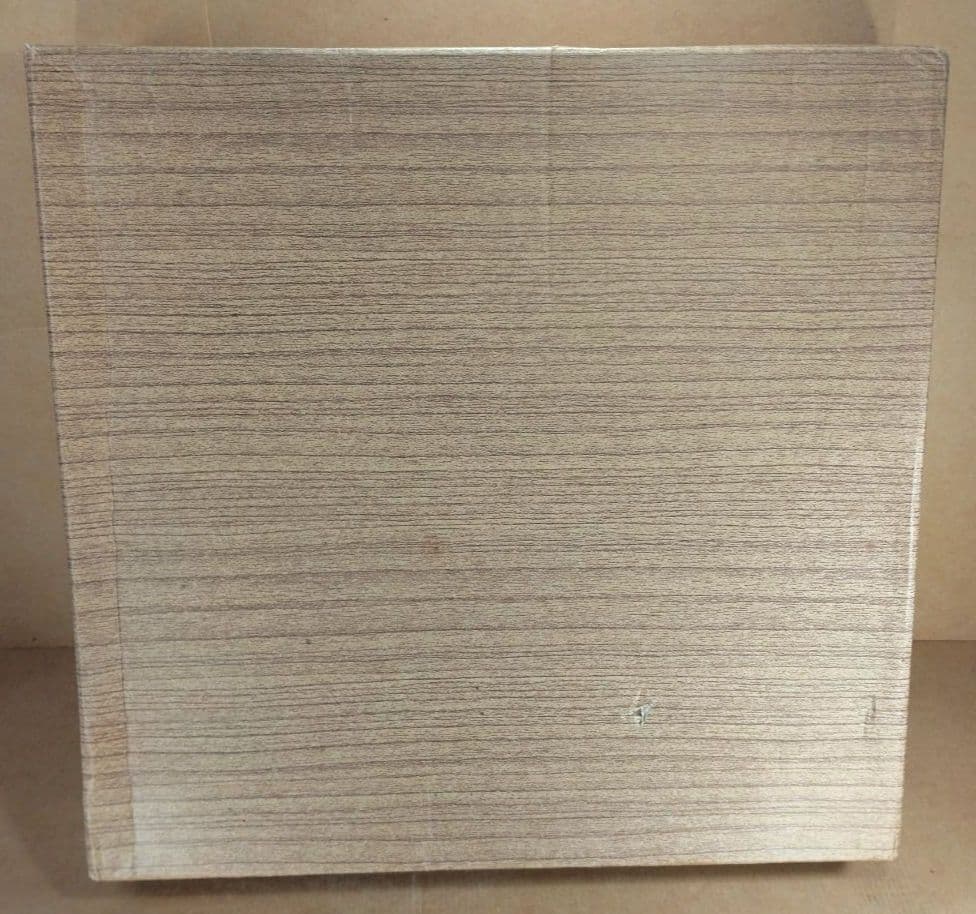 【本物保証】金城次郎 琉球陶器 壷屋焼笑魚紋陶額 出荷時紙箱 栞 人間国宝 壺屋