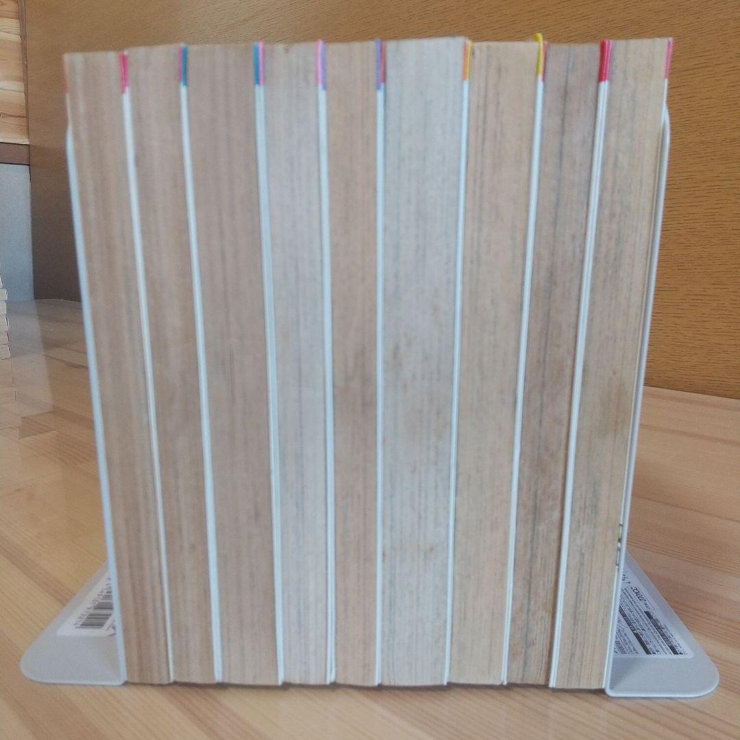 キャンディキャンディ　黒文字統一全巻セット　並A　いがらしゆみこ　水木杏子