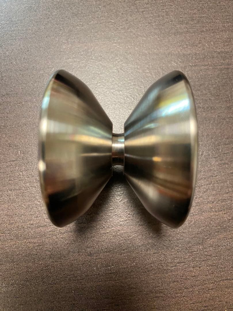 ヨーヨーリクリエーション セブンスヘブン【正規品】