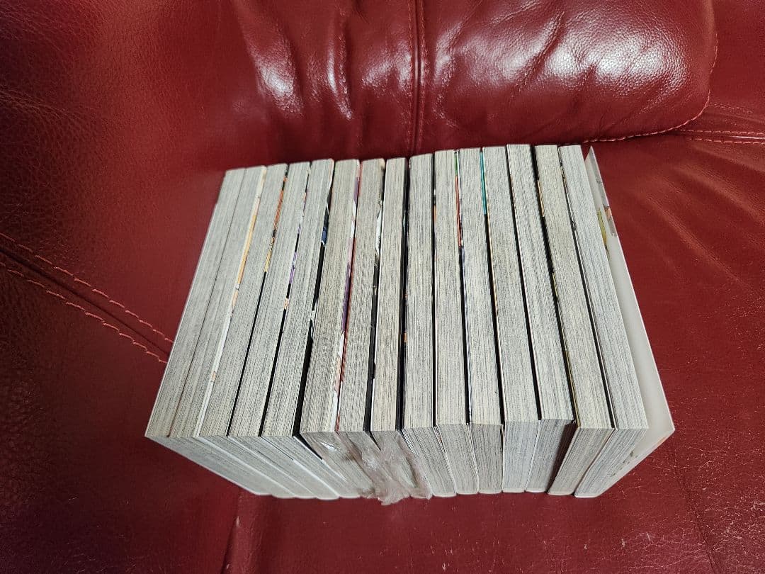 ハイキュー!! 全巻セット 1-45巻　美品