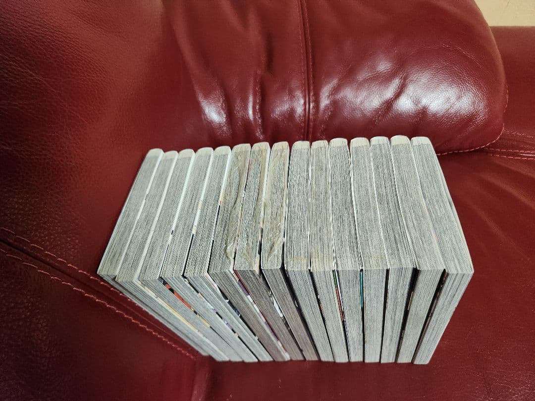 ハイキュー!! 全巻セット 1-45巻　美品