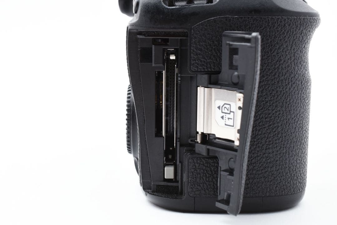 付属品付き/Canon EOS 5D mark III望遠レンズセット