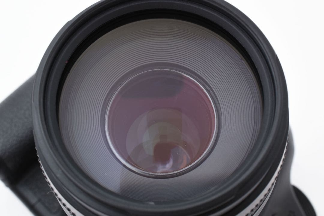 付属品付き/Canon EOS 5D mark III望遠レンズセット