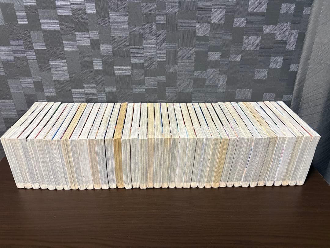 アダムスミスキングダム全巻セット