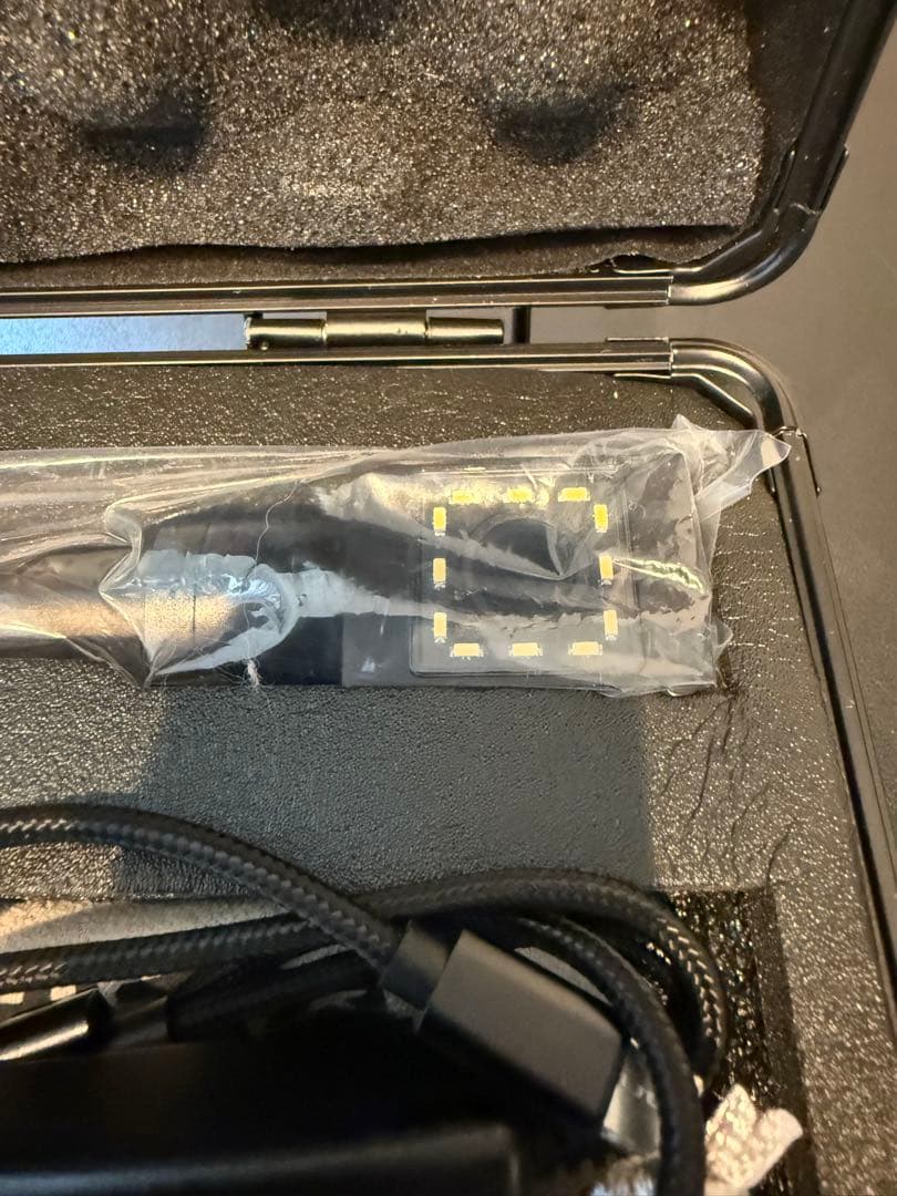 AstrHori アストロリ 28mm F13 Macro 2：1