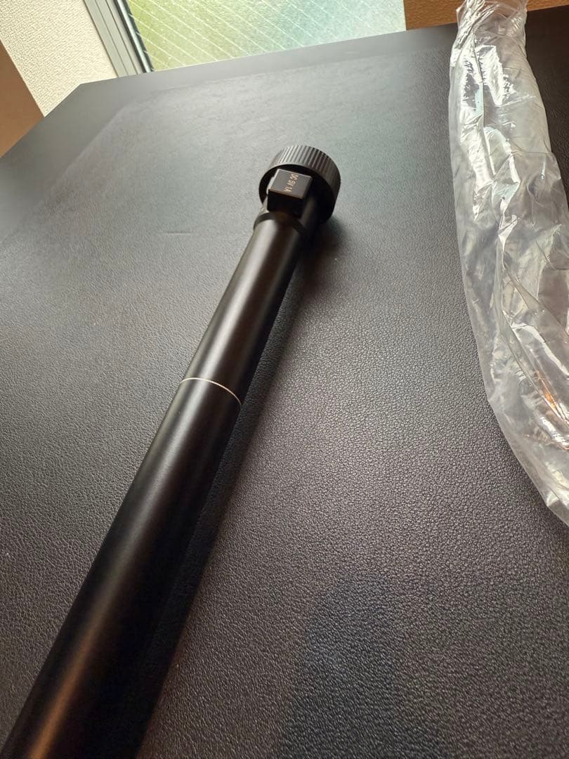 AstrHori アストロリ 28mm F13 Macro 2：1