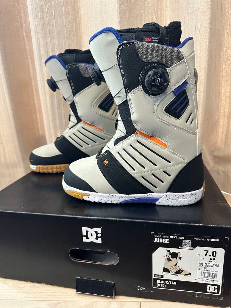 ❤️さかなクン(yuuki.)❤️