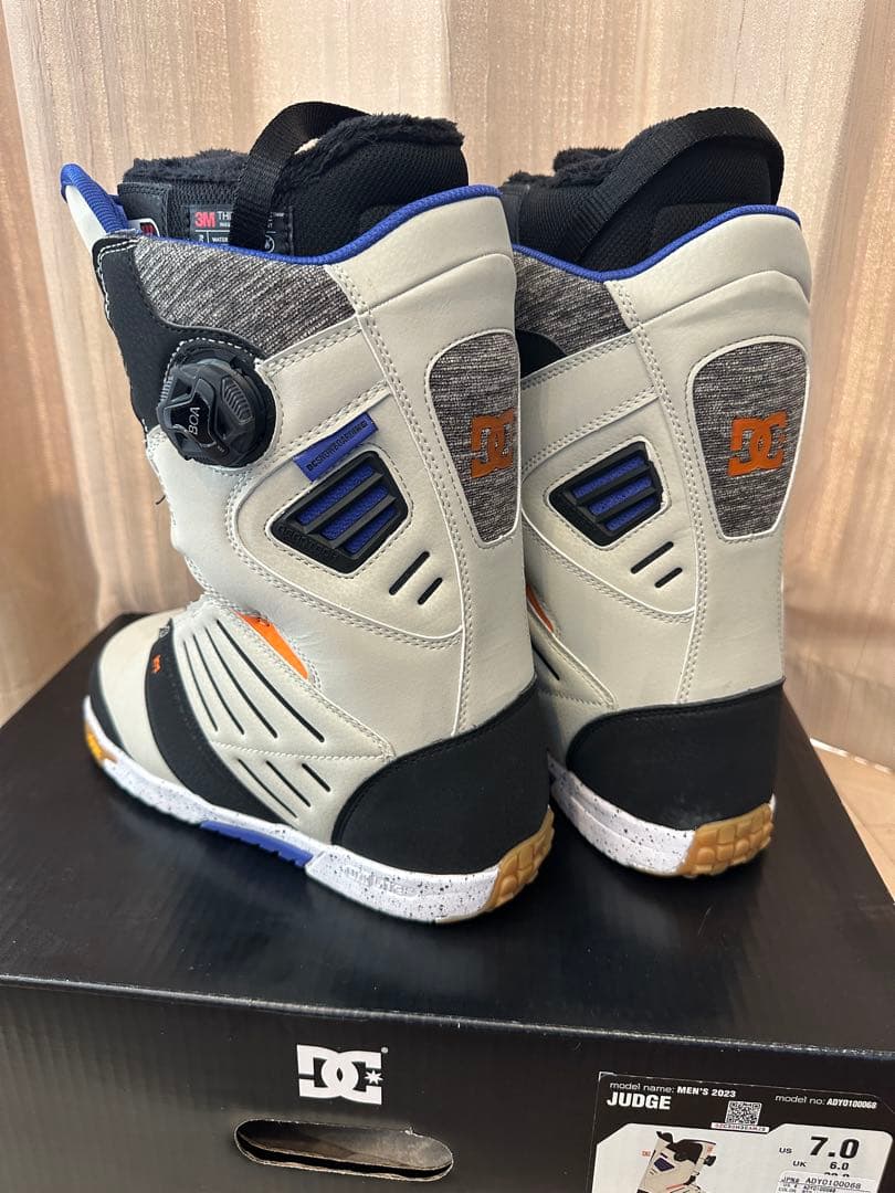 ❤️さかなクン(yuuki.)❤️