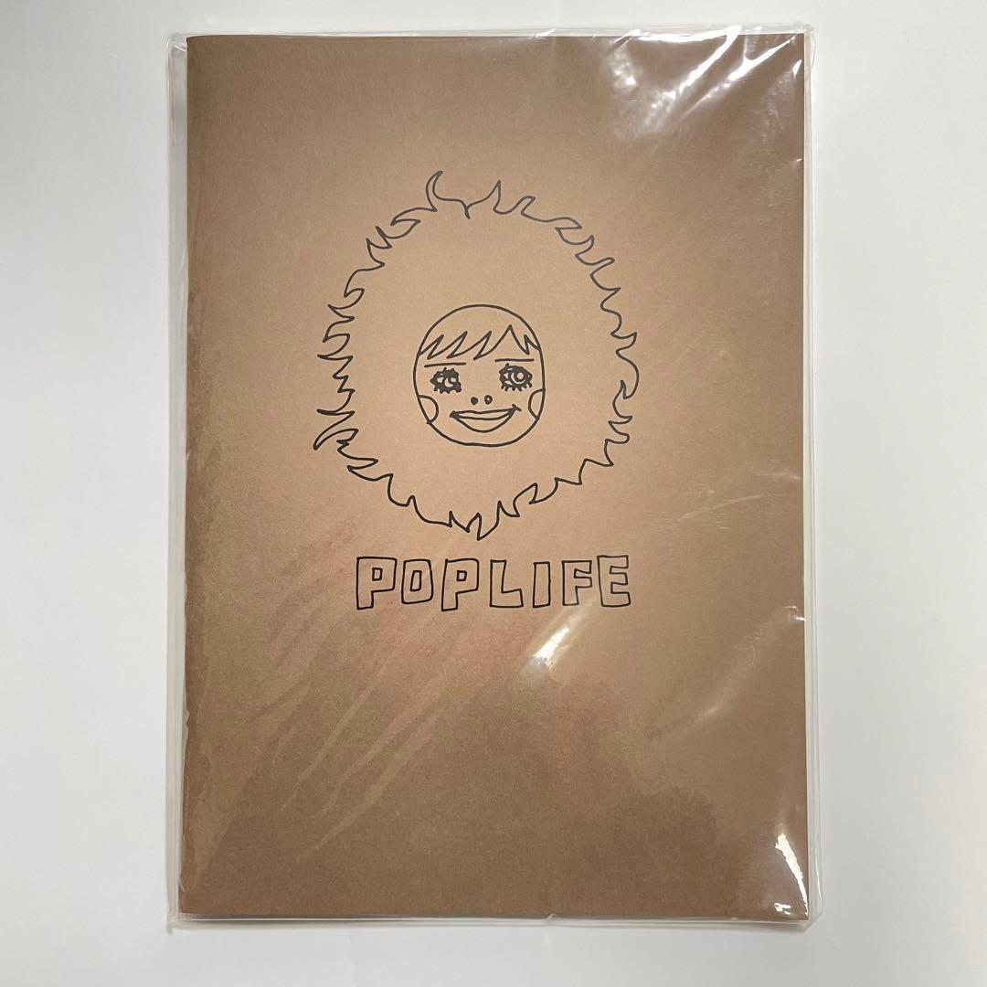 JUDY AND MARY まとめ売り ファンクラブ 会報 ノート シール