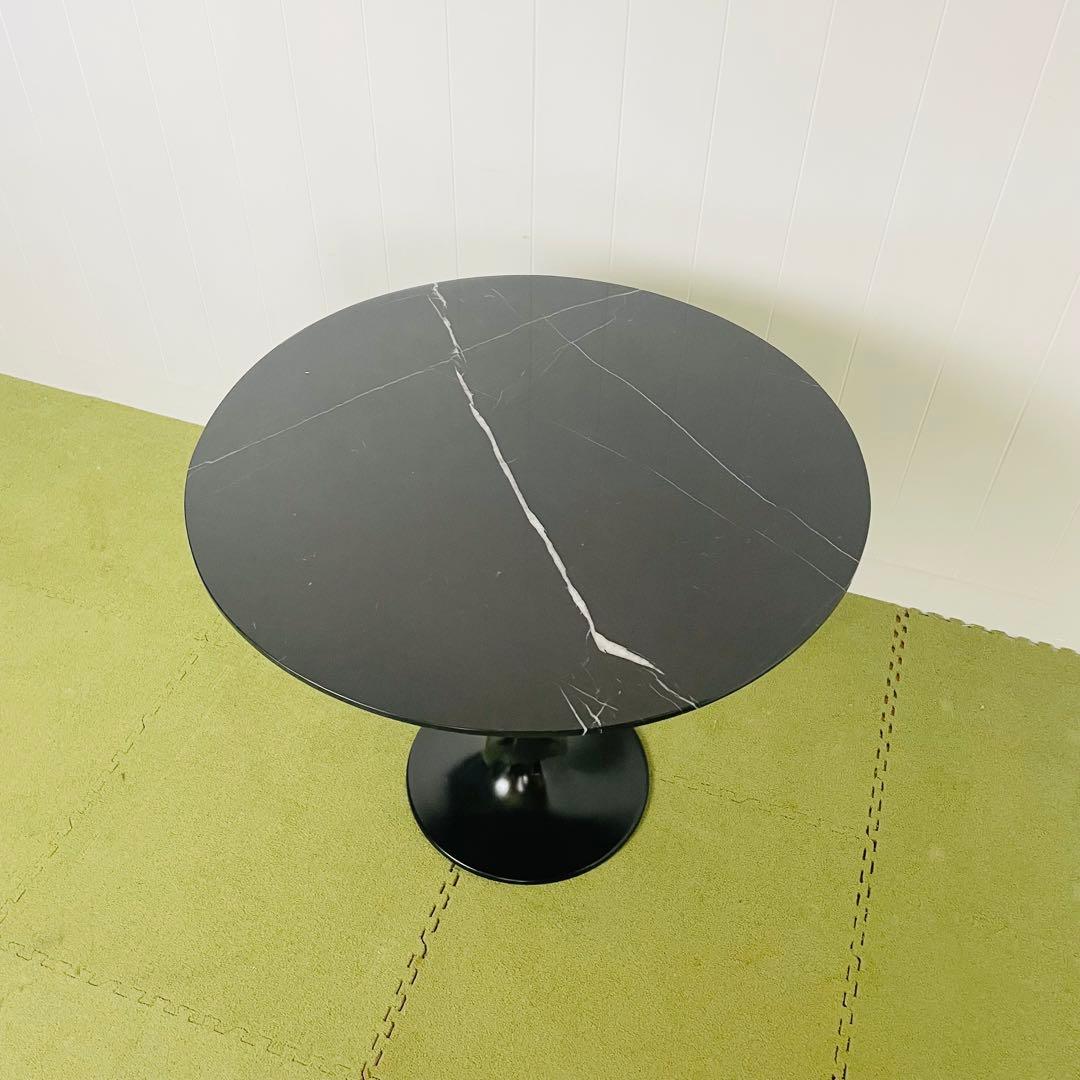 Knoll■チューリップテーブル　エーロ・サーリネン　リプロダクト
