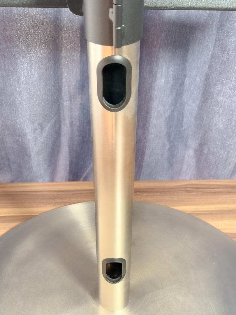 WALL INTERIOR TVスタンドanata IRO LARGE TYPE