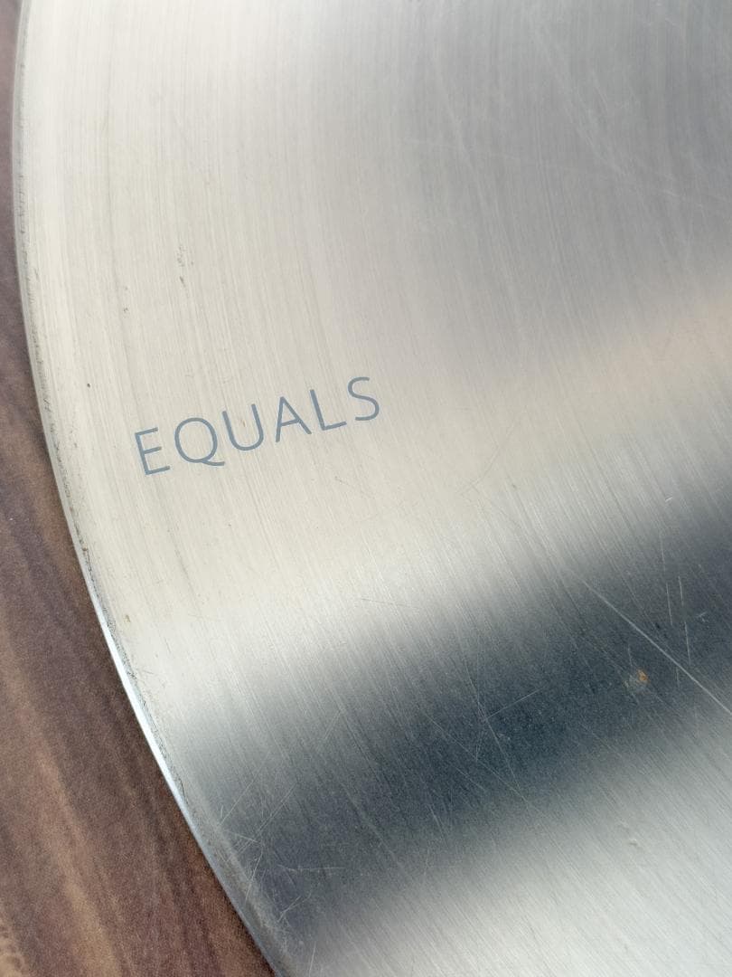 WALL INTERIOR TVスタンドanata IRO LARGE TYPE