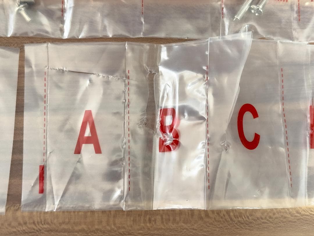 WALL INTERIOR TVスタンドanata IRO LARGE TYPE