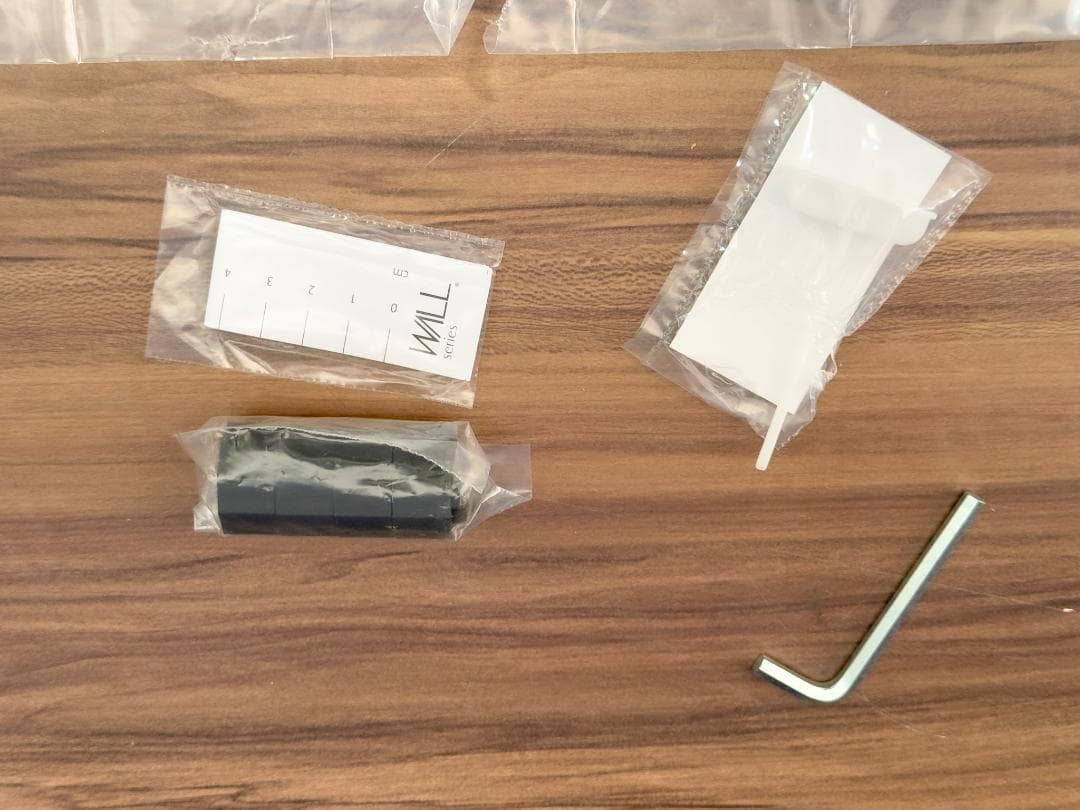 WALL INTERIOR TVスタンドanata IRO LARGE TYPE