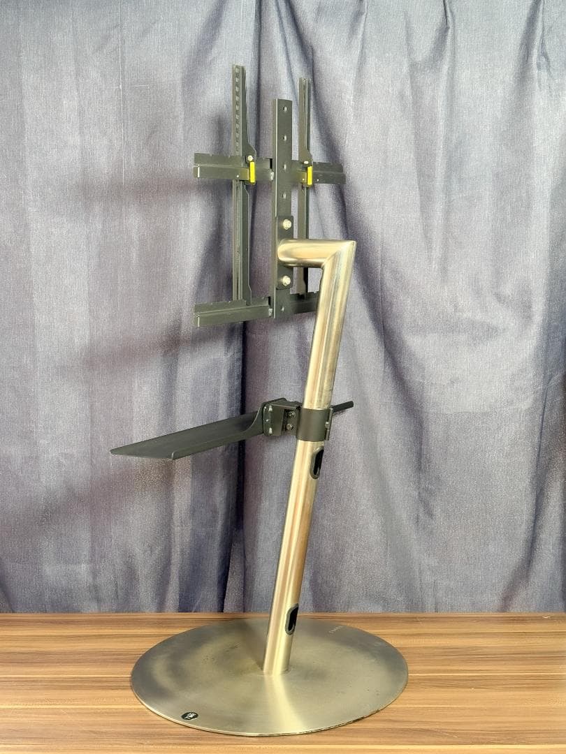 WALL INTERIOR TVスタンドanata IRO LARGE TYPE