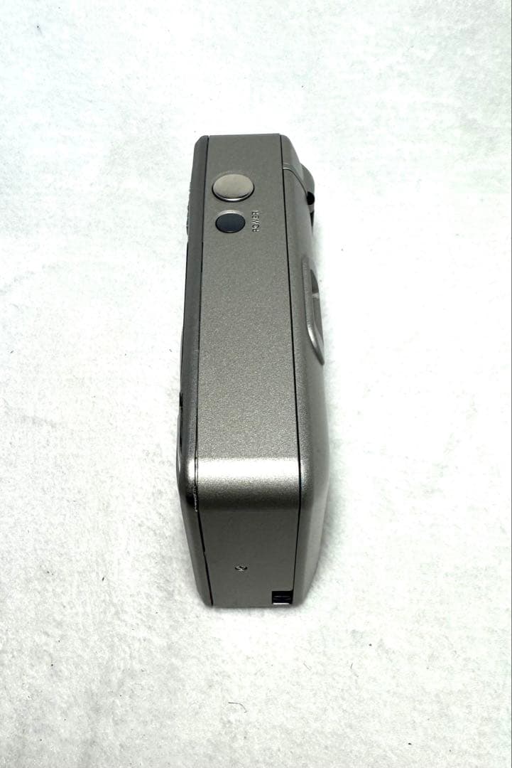 フィルムカメラ Konica Big mini F #2741