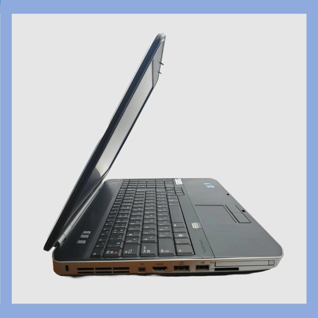 DELL ノートパソコン DVDドライブ 15インチ 映画 Office