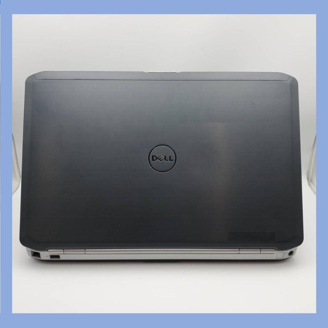 DELL ノートパソコン DVDドライブ 15インチ 映画 Office