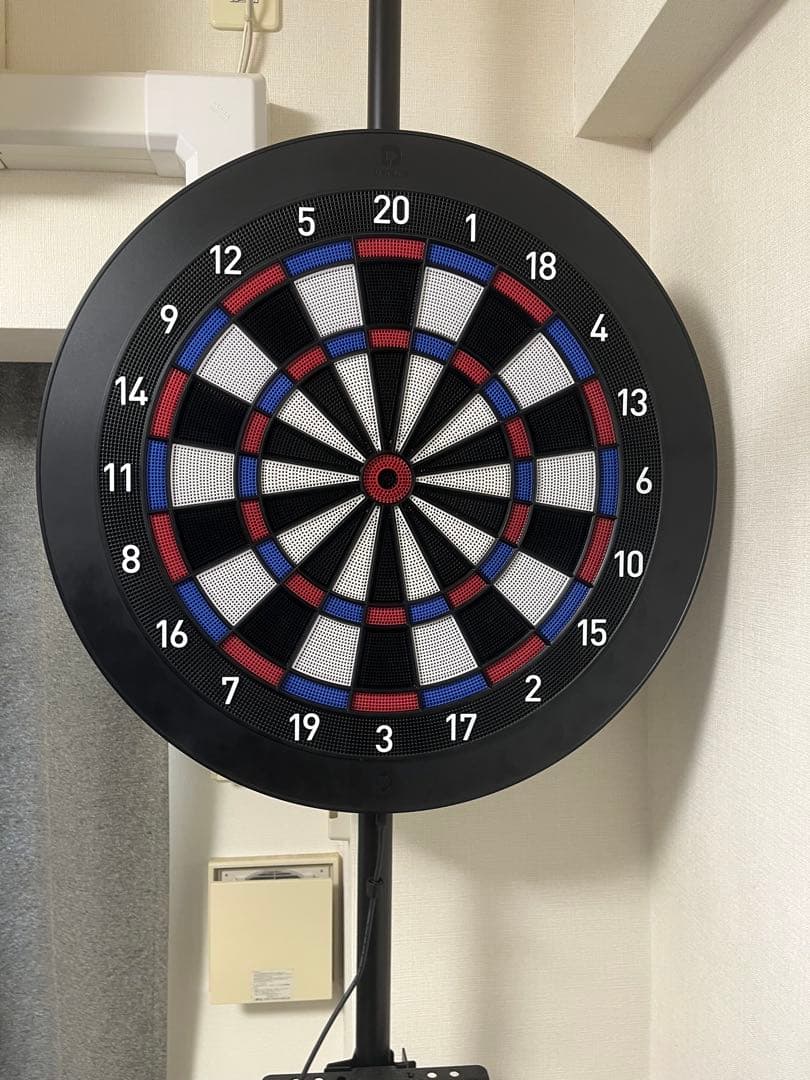ダーツライブホーム/ダーツセット