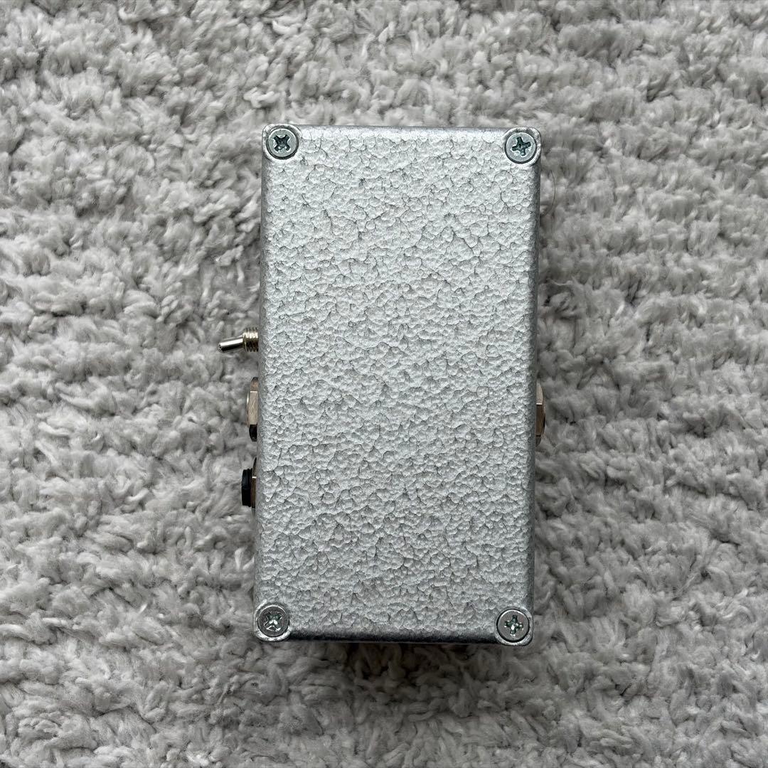 ギター idea sound product / IDEA-FZG ver.1