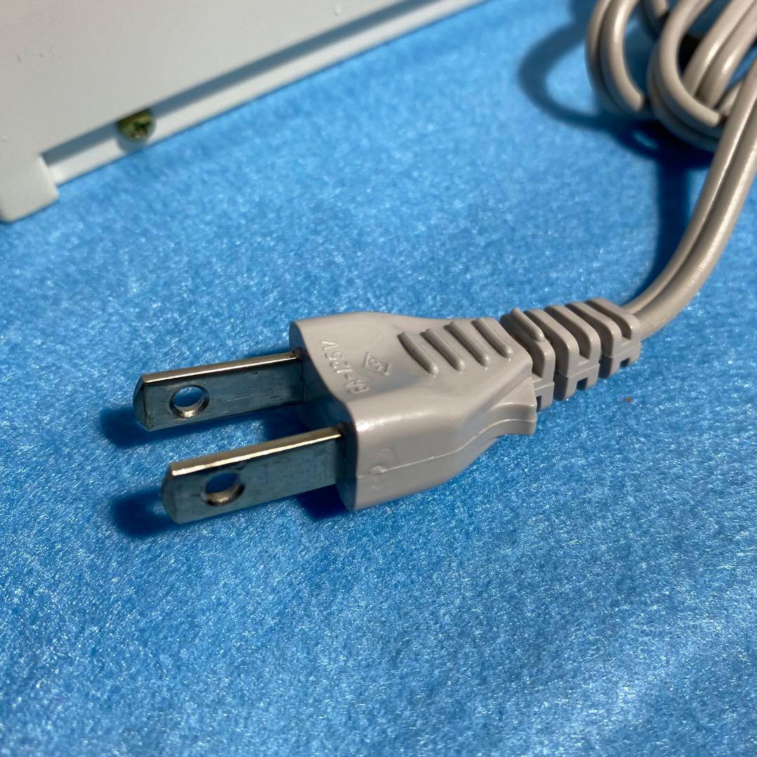 【美品】 COPAL パタパタ時計 LP-248 レトロ 動作確認済