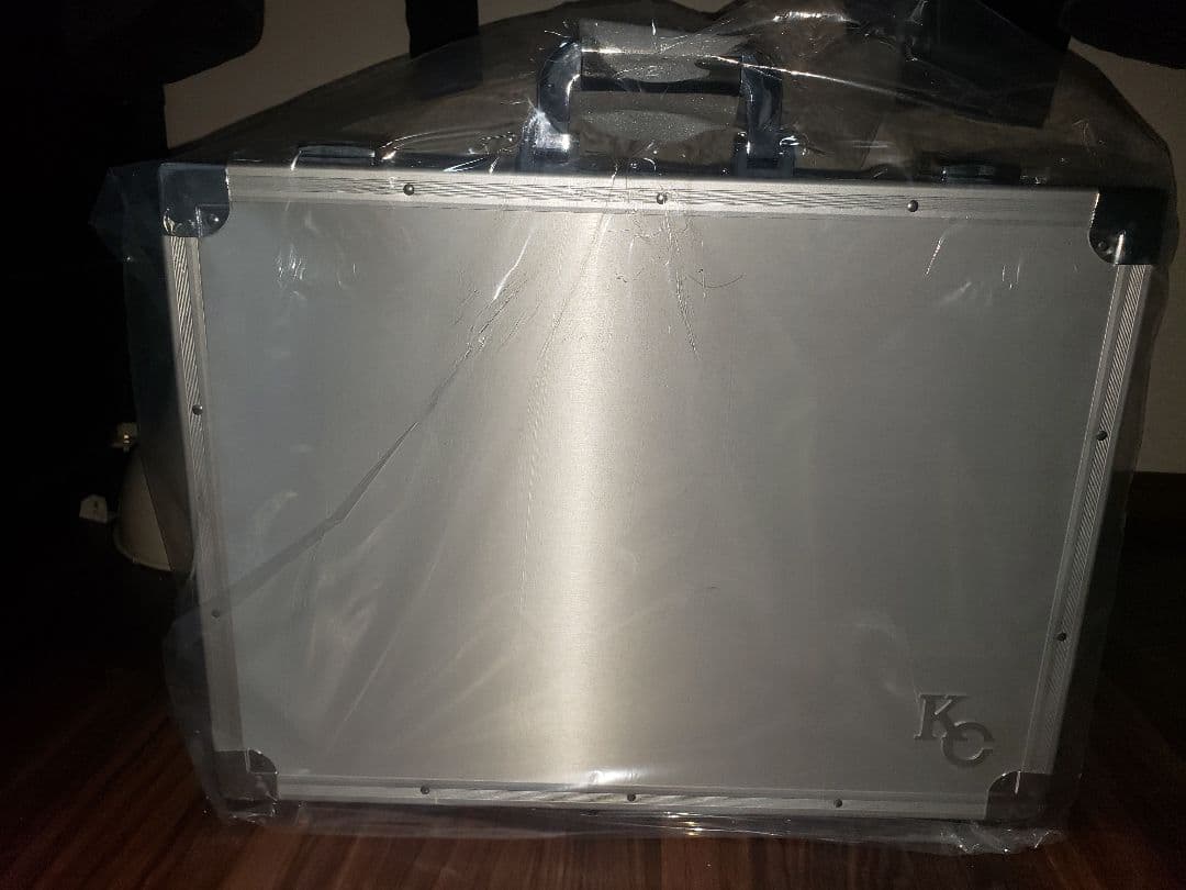 遊戯王 25th ANNIVERSARY ULTIMATEKAIBASET