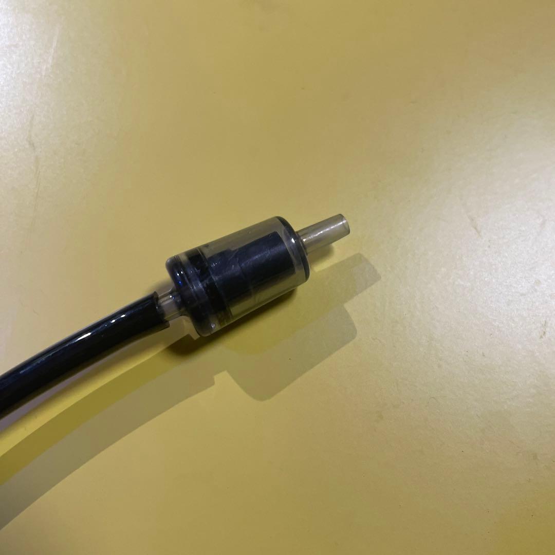 co2添加　（アクアリウム）