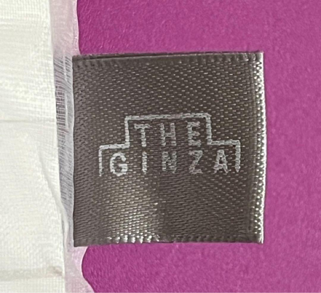 ANA × GLOBE-TROTTER＊ファーストクラス アメニティポーチ３個