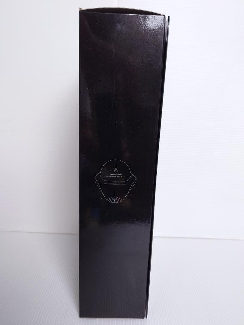 【未使用】UnderCover-アンダーマンフィギュア