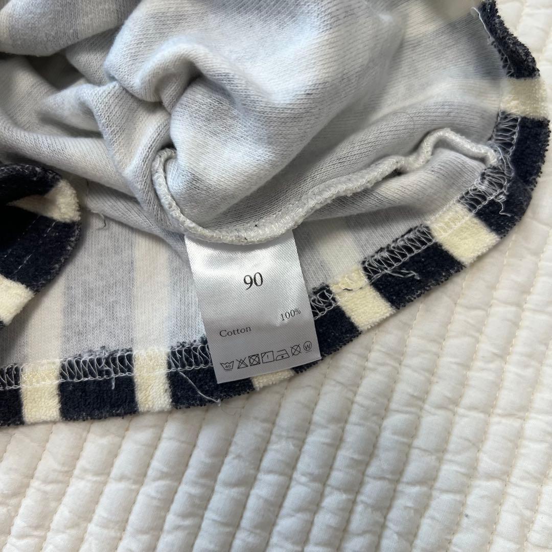 その他 house on the hill 90