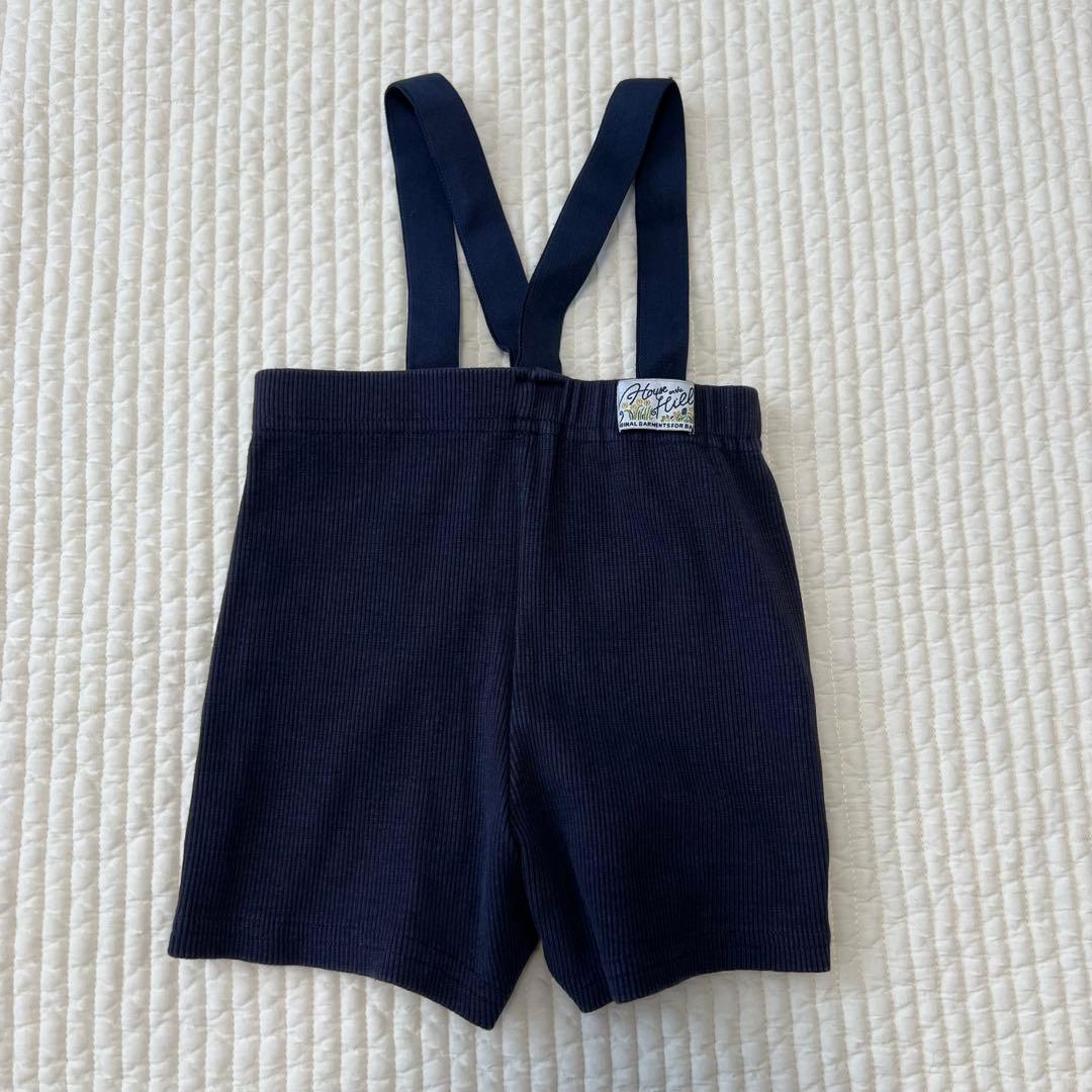 その他 house on the hill 90