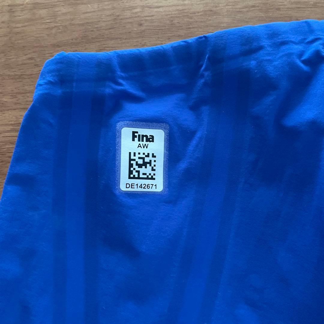 ☆アリーナ競泳水着 L size アルティメットアクアフォース X CP ☆